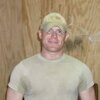 john, 50, г.Балтимор john, 50, г.Балтимор