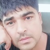 МУРОД, 29, г.Термез МУРОД, 29, г.Термез