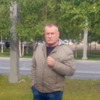 Анатолий, 60, г.Тольятти Анатолий, 60, г.Тольятти