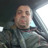 Роман, 45, г.Заводоуковск Роман, 45, г.Заводоуковск