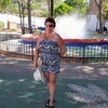 Tatjana, 62, г.Эспоо Tatjana, 62, г.Эспоо