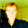 Viktor Rushchak, 42, г.Уэстфилд Viktor Rushchak, 42, г.Уэстфилд