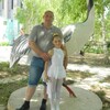 Андрей, 39, г.Симферополь Андрей, 39, г.Симферополь
