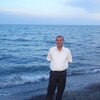 azad, 59, г.Астара azad, 59, г.Астара