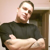 evgeni alekseev, 38, г.Муствээ evgeni alekseev, 38, г.Муствээ