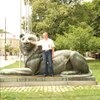 Евгений, 40, г.Шепетовка Евгений, 40, г.Шепетовка