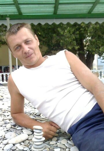Моя фотография - Алексей, 44 из Запорожье (@typor01)