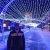 Иван, 29, г.Чайковский Иван, 29, г.Чайковский