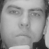 Аркадий, 37, г.Токио Аркадий, 37, г.Токио