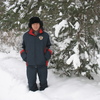 юра, 62, г.Муравленко (Тюменская обл.) юра, 62, г.Муравленко (Тюменская обл.)