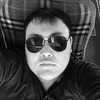 Сабыр, 28, г.Шымкент Сабыр, 28, г.Шымкент