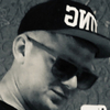 Slava, 30, г.Малая Виска Slava, 30, г.Малая Виска
