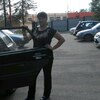 Лора, 36, г.Ревда Лора, 36, г.Ревда