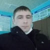 Вадим, 32, г.Нижнекамск Вадим, 32, г.Нижнекамск