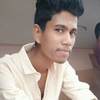 arun R, 22, г.Gurgaon arun R, 22, г.Gurgaon