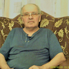 николай, 66, г.Первомайск николай, 66, г.Первомайск