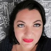 Элеонора, 46, г.Зеленогорск Элеонора, 46, г.Зеленогорск