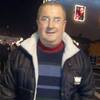 Danny, 53, г.Мельбурн Danny, 53, г.Мельбурн