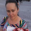 Солнце, 46, г.Киев Солнце, 46, г.Киев