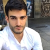 Decobert, 30, г.Париж Decobert, 30, г.Париж