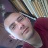 Donaldo Kaba, 25, г.Тирана Donaldo Kaba, 25, г.Тирана