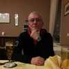 анатолий касярум, 56, г.Мюнстер анатолий касярум, 56, г.Мюнстер