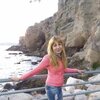 Дана, 40, г.Неаполь Дана, 40, г.Неаполь