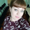 Натали, 28, г.Томск Натали, 28, г.Томск