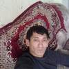 Kumar, 40, г.Атырау Kumar, 40, г.Атырау