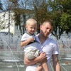 Андрей, 25, г.Микунь Андрей, 25, г.Микунь