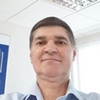 Kolj, 51, г.Сургут Kolj, 51, г.Сургут