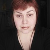JA, 43, г.Балашиха JA, 43, г.Балашиха