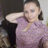 Sonia, 36, г.Крыжополь Sonia, 36, г.Крыжополь