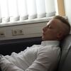 Zyzz AlphaGene, 29, г.Трайсмауэр Zyzz AlphaGene, 29, г.Трайсмауэр