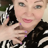 Татьяна, 55, г.Серпухов Татьяна, 55, г.Серпухов