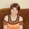 Светлана, 48, г.Астана Светлана, 48, г.Астана