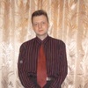 Сергей, 42, г.Лысьва Сергей, 42, г.Лысьва