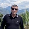 Тигран, 45, г.Киль Тигран, 45, г.Киль