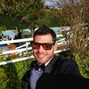 Zacarias, 29, г.Leira Zacarias, 29, г.Leira