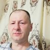 Максим, 44, г.Заринск Максим, 44, г.Заринск