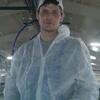 александр, 37, г.Фритаун александр, 37, г.Фритаун