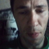 Дмитрий Золотов, 30, г.Волжский (Волгоградская обл.) Дмитрий Золотов, 30, г.Волжский (Волгоградская обл.)