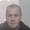 Василий, 57, г.Полтава Василий, 57, г.Полтава