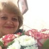 Ирина, 55, г.Маккуори Парк Ирина, 55, г.Маккуори Парк