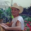 Тахир, 54, г.Рустави Тахир, 54, г.Рустави