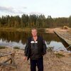 олег, 48, г.Сатка олег, 48, г.Сатка