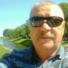 олег иванович кустов, 66, г.Краснокаменск олег иванович кустов, 66, г.Краснокаменск