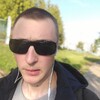 Саша, 21, г.Слоним Саша, 21, г.Слоним