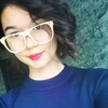 Софья, 18, г.Нижний Часучей Софья, 18, г.Нижний Часучей
