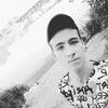 Саня, 20, г.Казатин Саня, 20, г.Казатин
